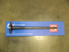  Axle Shaft Rear 1998-2003 S10 Pickup S15 Jimmy Sonoma 2wd 2 Wheel Drive AAM USA