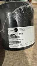 ScentAir ESI800-1502  ScentHD Green Clover & Aloe