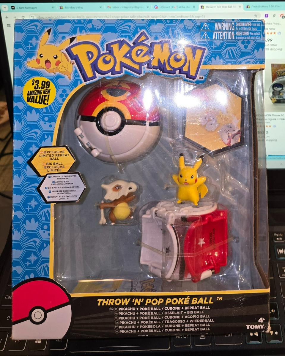 Why Kids Enjoy Repetitive Toy Actions: Unlocking Joy & Learning