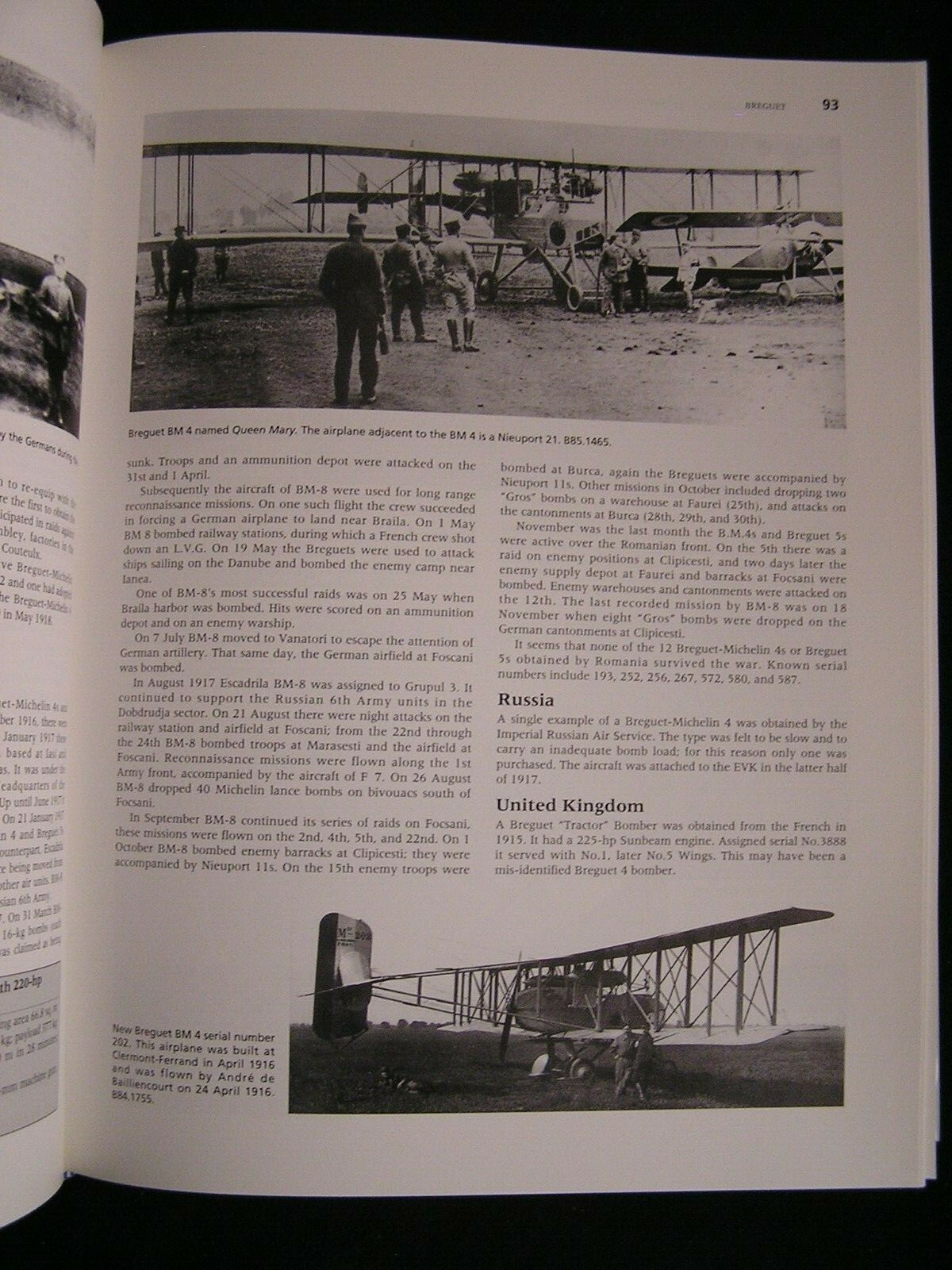 Picture 4 of 8