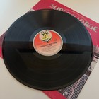 Foto 5 di 6