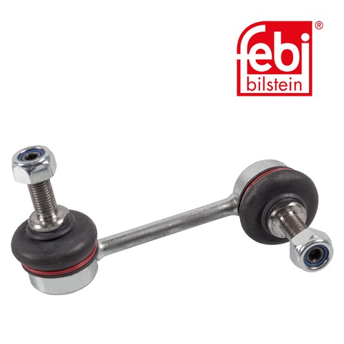 FEBI BILSTEIN Entretoise/tige, Stabilisateur Pour NISSAN 42594