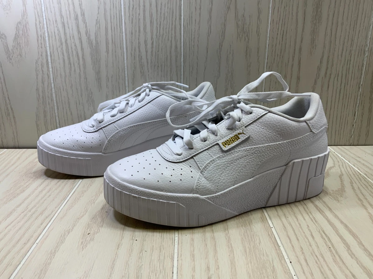 Puma cali porté online