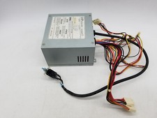 Vintage LG LGP LSA-0224CN 4 Power Supply 200W