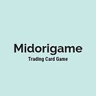 Midorigame Trading Card Game