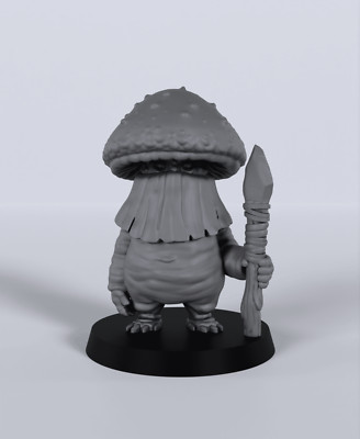 Werewolf Miniature In Dungeons & Dragons Miniatures Werewolf Miniature In Dungeons & Dragons Miniatures