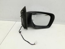 Retroviseur droit (ou coque) Mazda CX-7