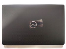 FOR Dell Latitude 7410 E7410 A shell screen rear cover 0CDF2R