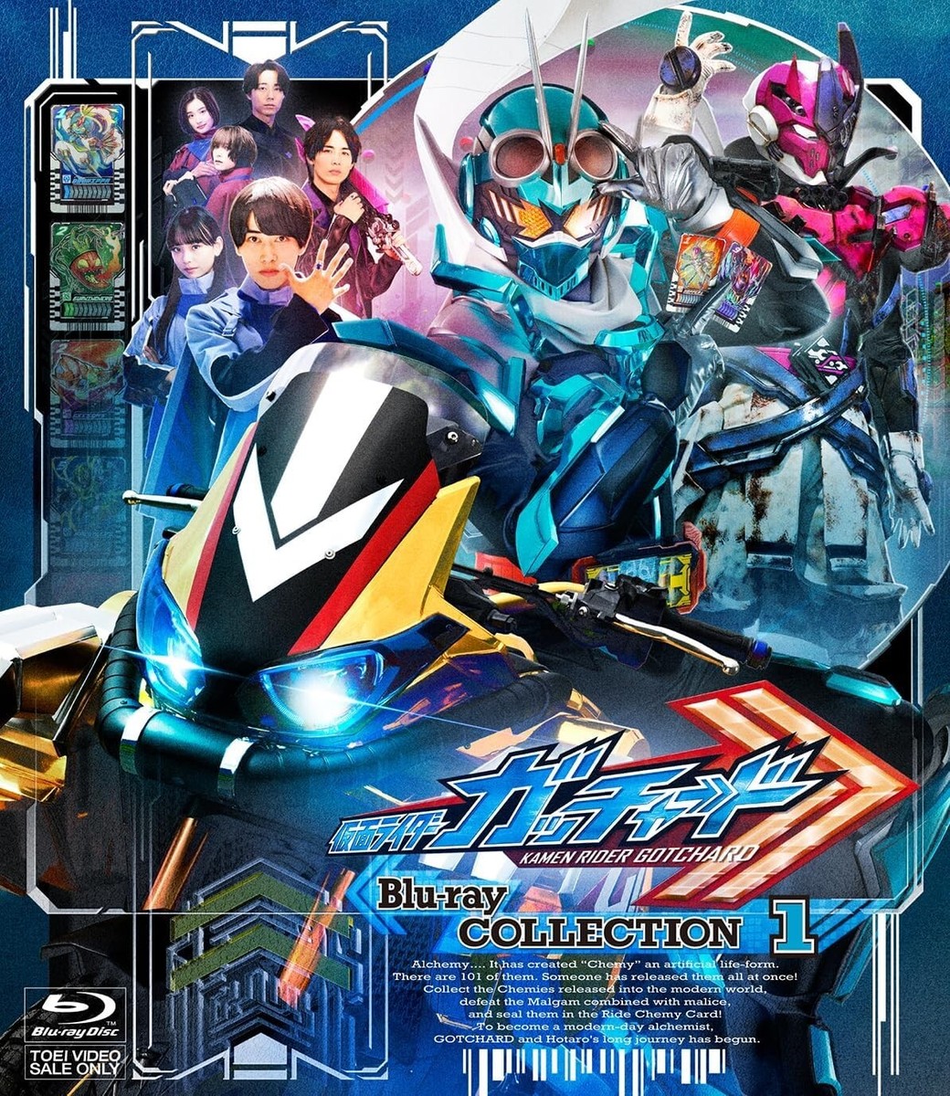 HISASHI RX-72 1～15 DVD BluRay HISASHI RX-72 1～15 DVD BluRay HISASHI (GLAY)/RX-72 vol.15