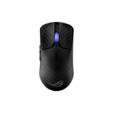 ASUS ROG Harpe Ace Extreme - Souris Gaming sans Fil Haut de Gamme
