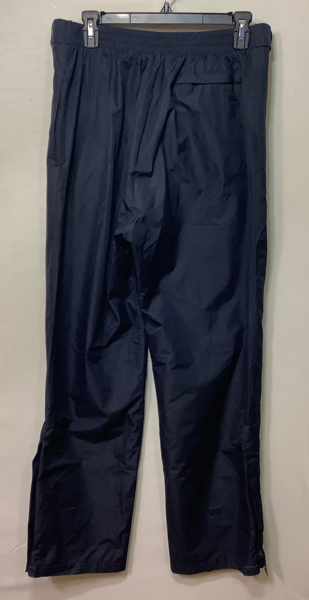 サンライズゴルフ　ズボン Men's size Large Golf Windbreaker Pants by SUNICE | eBay