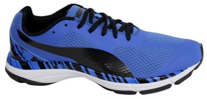 puma mobium shoes