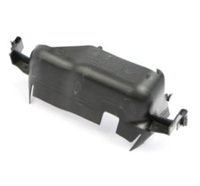 Radiateur Audi V8