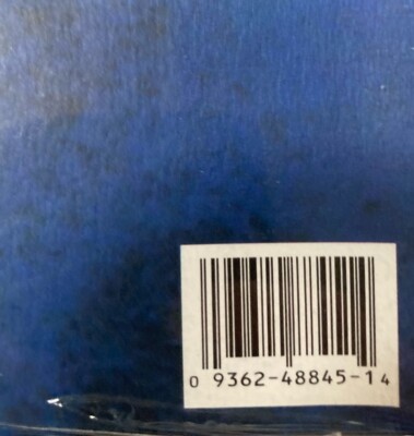 Ataxia ‎-John Frusciante – Automatic Writing – VINYL LP USA