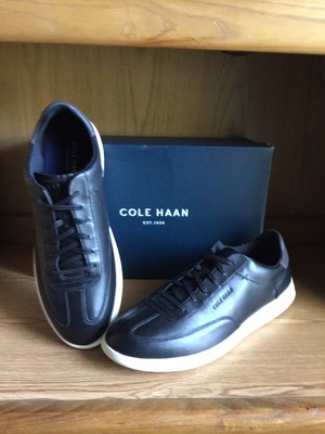 grand crosscourt turf sneaker