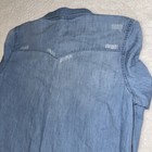 Picture 19 of 19