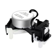 Washer Shift Actuator For Whirlpool W10913953 - Replace W10597177, W10913953VP