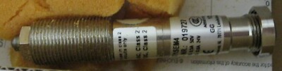 Euchner EGT1SEM4 Limit Switch