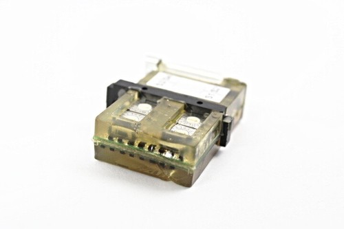 Müller Martini 4401.7032.4C ID-Modul -unused- - Bild 5 von 8