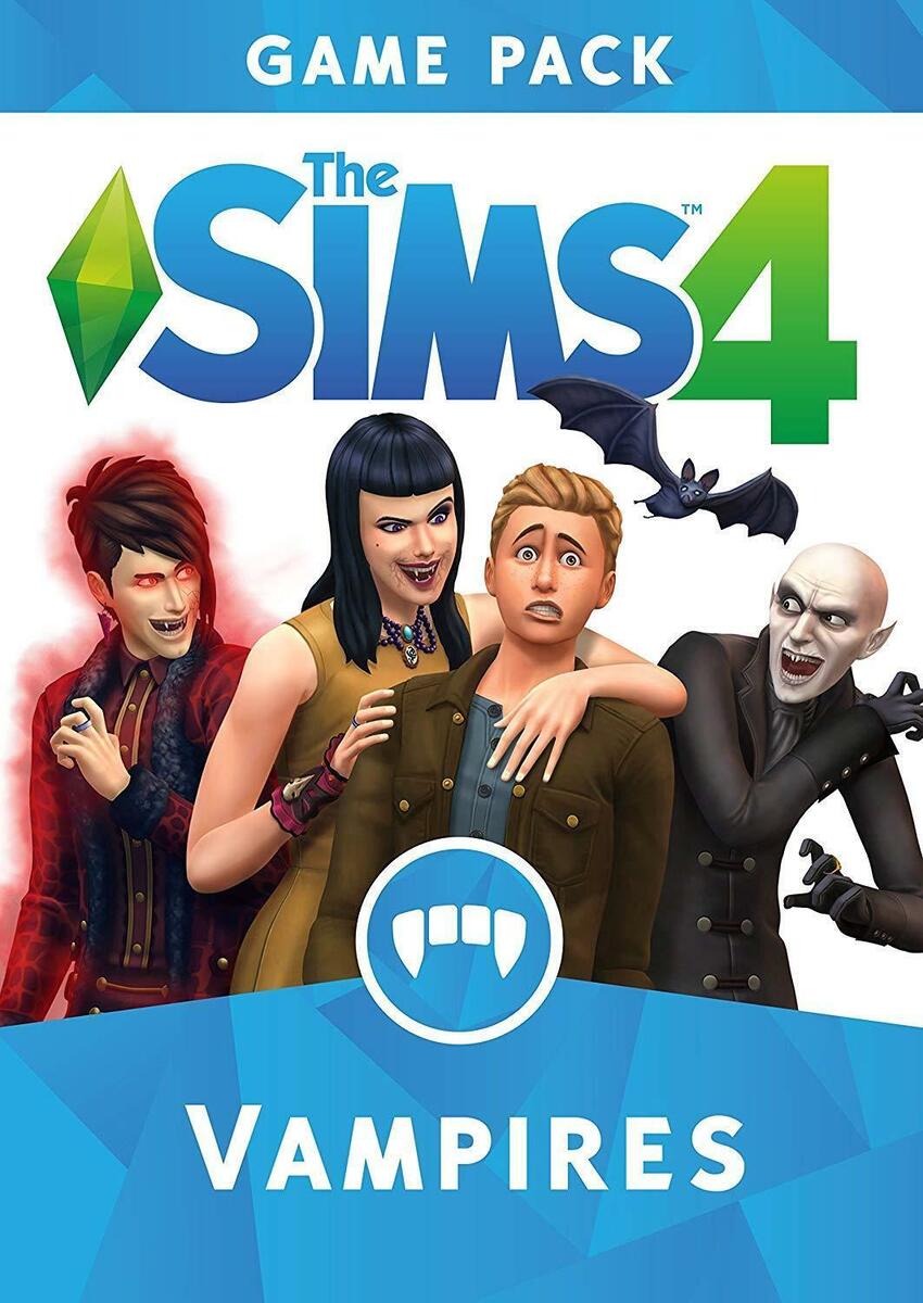 The Sims 4 Creciendo en Familia Pack de Expansión (EP13), Caja con código  de descarga, Código EA App, Origin para PC/Mac, Videojuegos, Castellano :  : Videojuegos