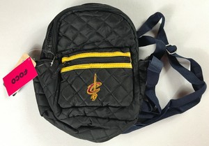 basketball bags for kids