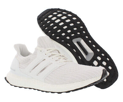 Adidas Ultraboost 18 Mens Shoes Size 9 