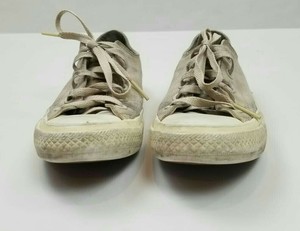 converse shoreline parchment