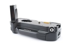 🚀🎁《MINT》Minolta VC-700 Battery Grip For 807si 707si Film Camera JAPAN✈✈✈✈✈✈✈✈✈