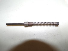 Molex 0.062" Pin Socket Crimp Terminals, Extraction Tool Repair Kit