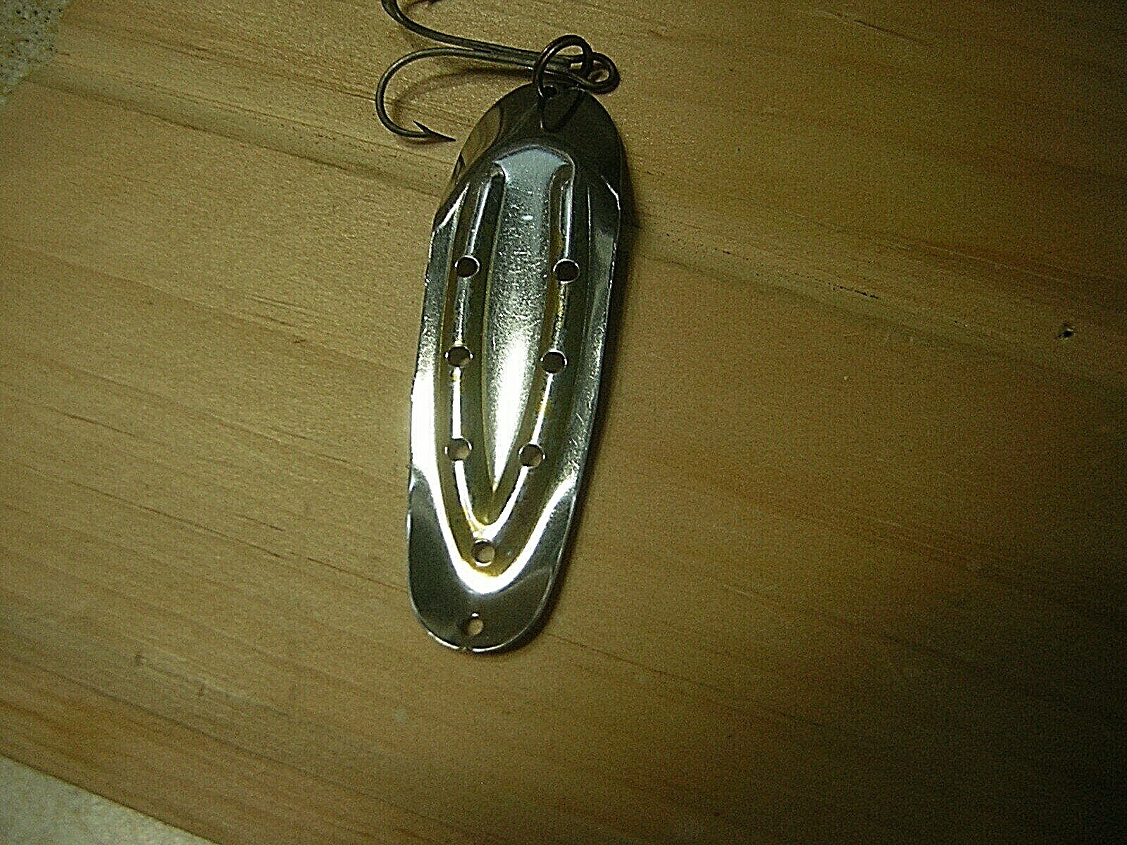 Picture 3 of 3
