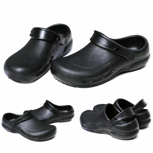 Chaussures décontractées sans marque pour homme