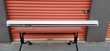 DA-LITE Cosmopolitan Electro CM 841-04 Projector Screen 7.8ft Long 232 inches