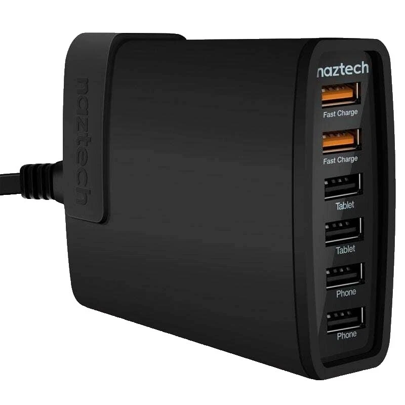 Cables de cargadores de pared lector de libros electrónicos y tablet para Universal Universal