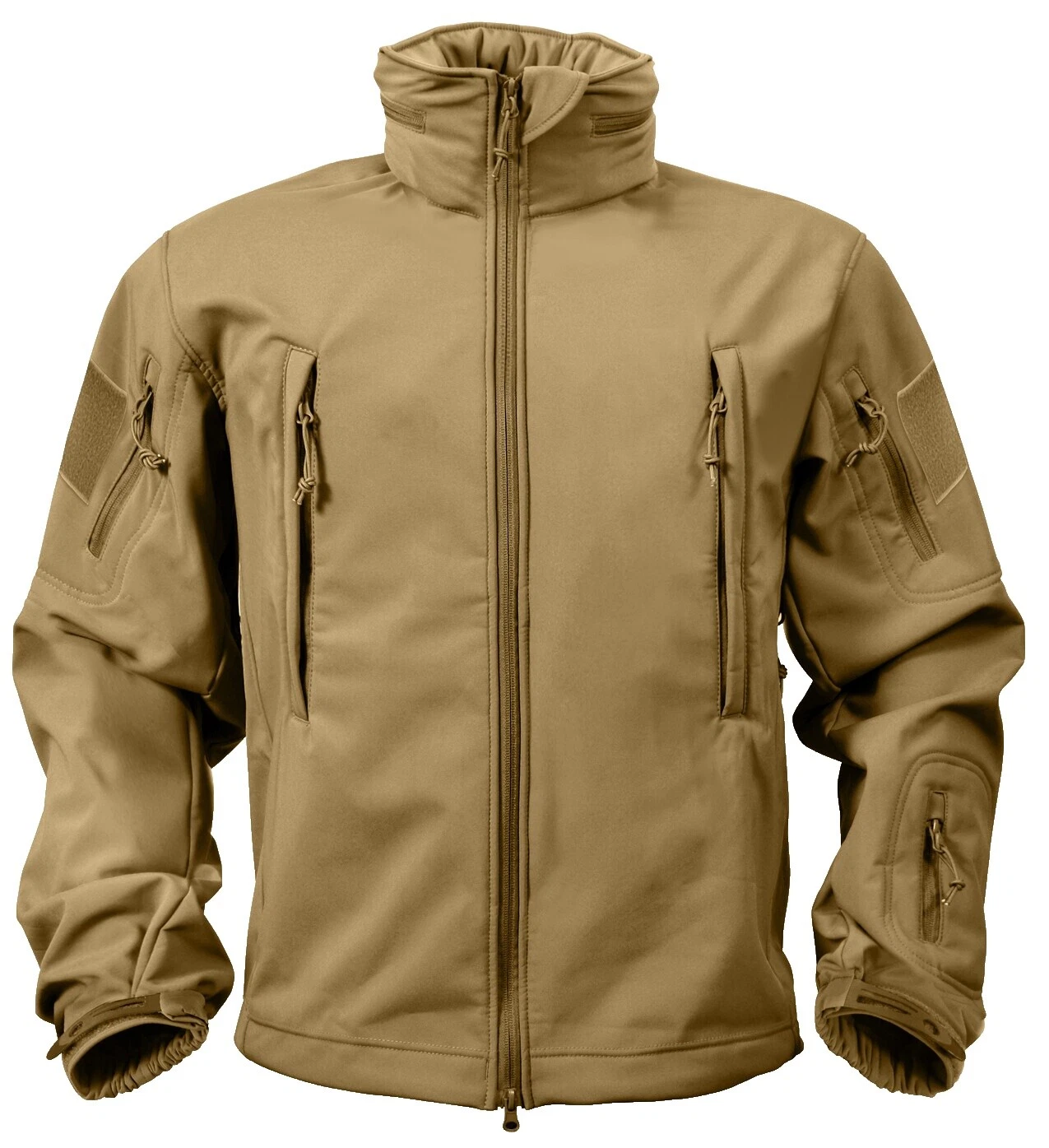 Chaquetas Rothco para hombre