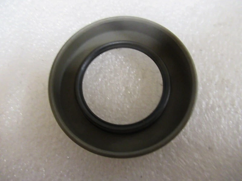 R74 Genuine Caterpillar 5H6012 Seal-Lip Type OEM New Factory Boat  