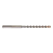 Milwaukee 48-20-3906 SDS-Max 2Ct 1/2" x 31" x 36"