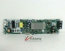 Placa principal de TV Phillips Funai 32PFL4664/F7 usada | BACLFAG0201 3 piezas de repuesto