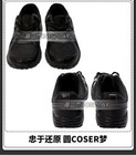 Foto 22 di 25