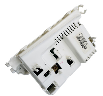 OEM Frigidaire Dryer Control Board A04186303  *Same Day Ship & 60 Days Warranty*