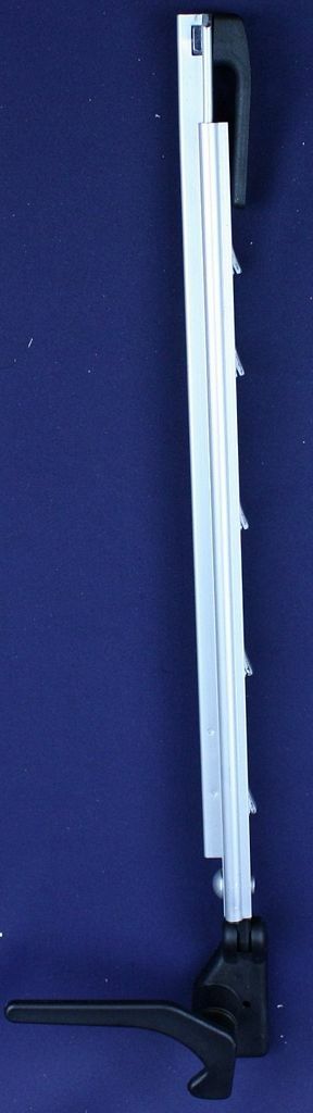 Prodotto: 1653 - COMPASSO DX POLYFIX H 300 S/MAN. F48 CP140DX Prodotto: 1653 - COMPASSO DX POLYFIX H 300 S/MAN. F48 CP140DX