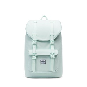 herschel polyester