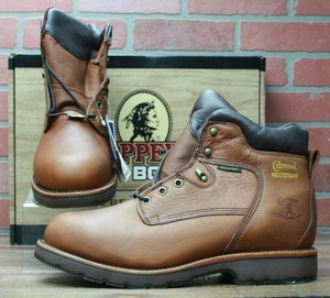 chippewa boots 25227,OFF 62%,www 