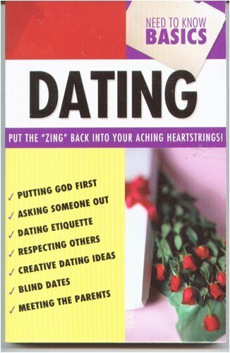 need_to_know_basics--dating
