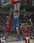 Paolo Banchero Signed Autographed Orlando Magic 8x10 Fanatics LG20412105