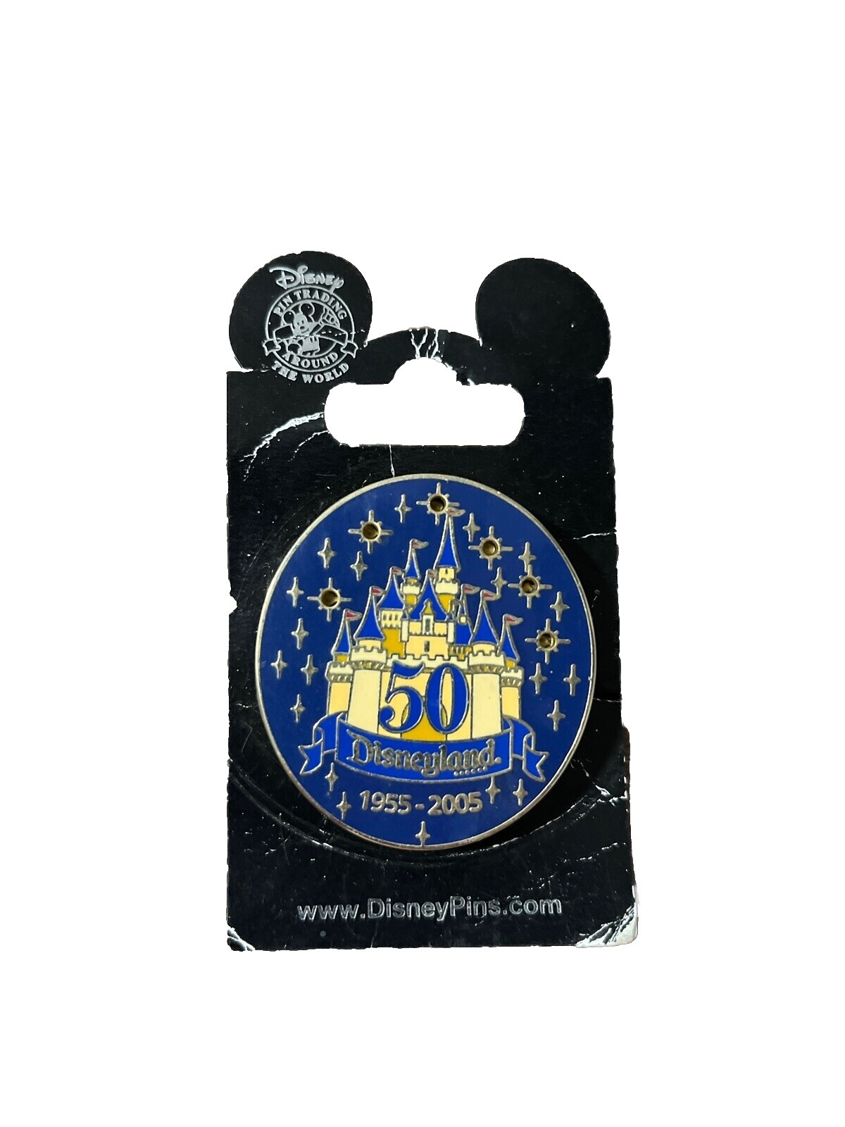 2005 Disneyland | eBay