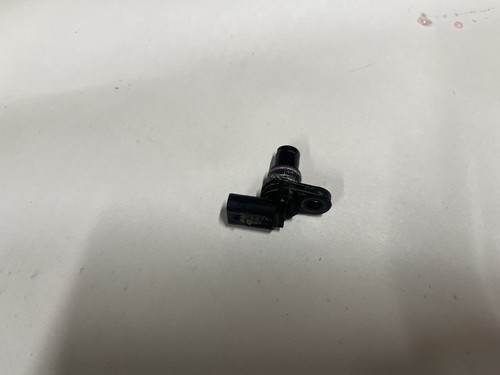 AUDI A3 Limousine 8VS, 8VM 2018 Kurbelwellensensor 04C907601