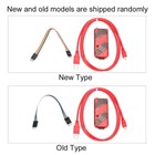 PICkit3 PIC Debugger Programmer Microcontroller Emulator PIC Controller
