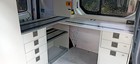 Bild 20 von 21