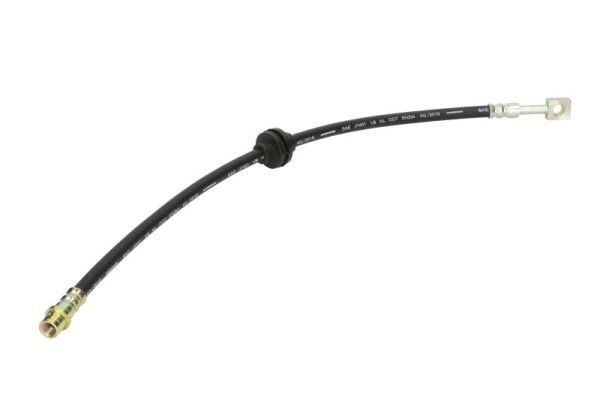 ABE Bremsschlauch Bremsleitung Vorne Links FüR Mercedes-Benz M-Klasse C82155ABE-image