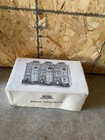 Department 56 Dickens Villages (Lot Available): Mulberrie Court